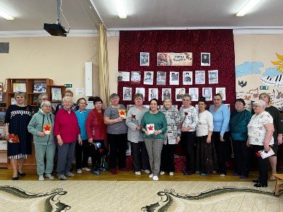 Частные детские сады, Ростов-на-Дону